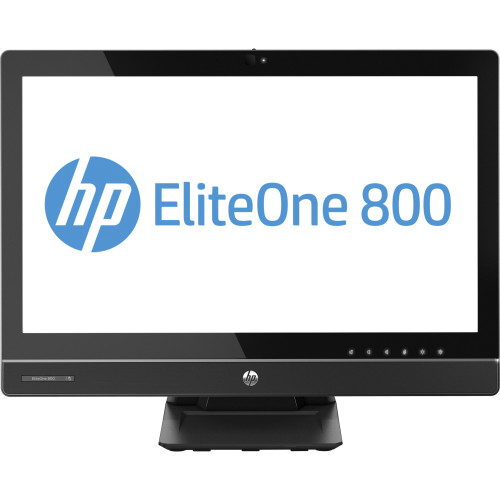 HP Products