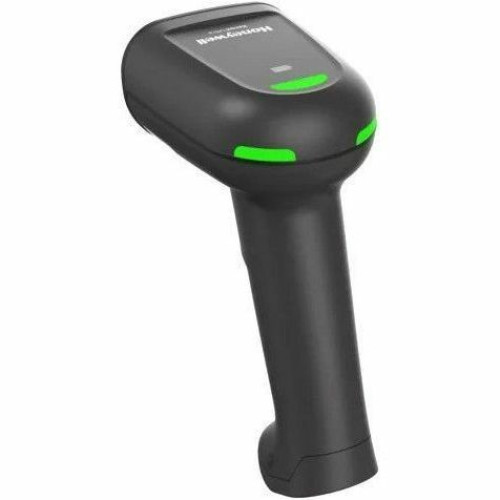 Honeywell Barcode Scanner