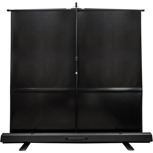 Elite Screens Products