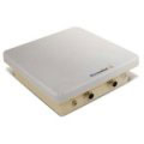 Bluesocket Telecommunication Equipment