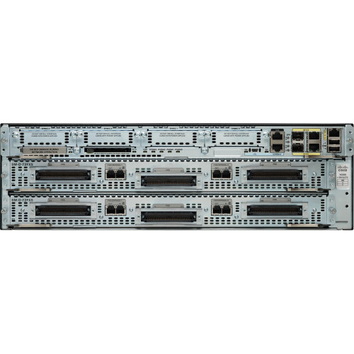 Cisco Wireless Access Points