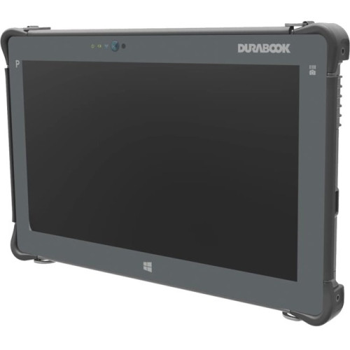 Durabook Tablet