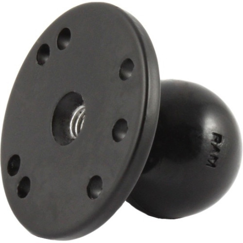 RAM Mount Products