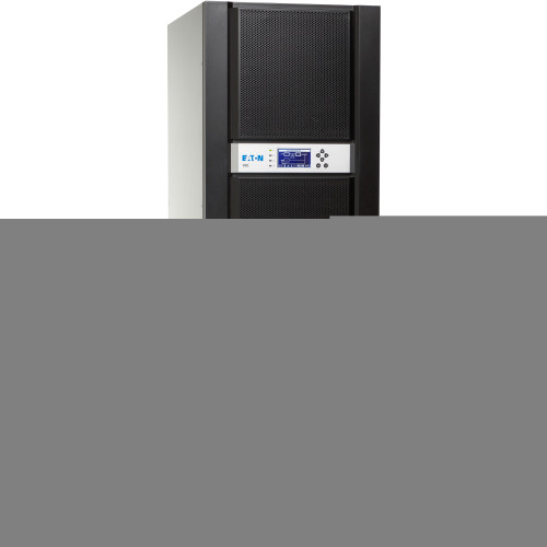 Eaton Products