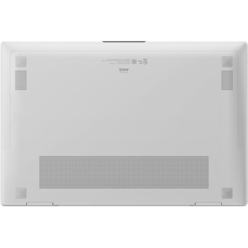 Samsung Laptop