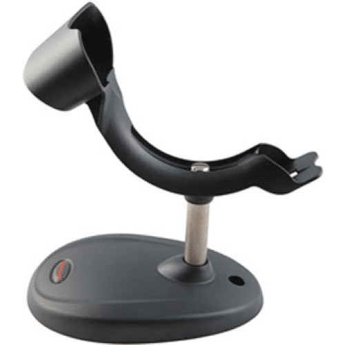 Honeywell Hyperion 1300g Accessory