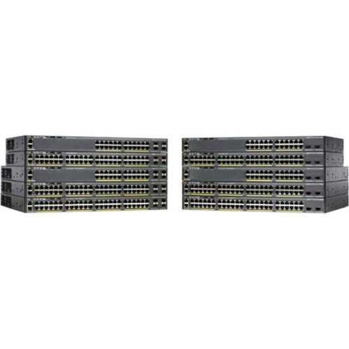 Cisco Products