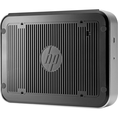 HP Terminal / Network Computer