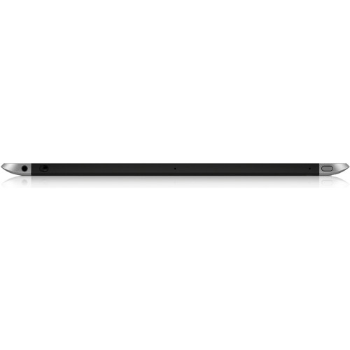 HP Products