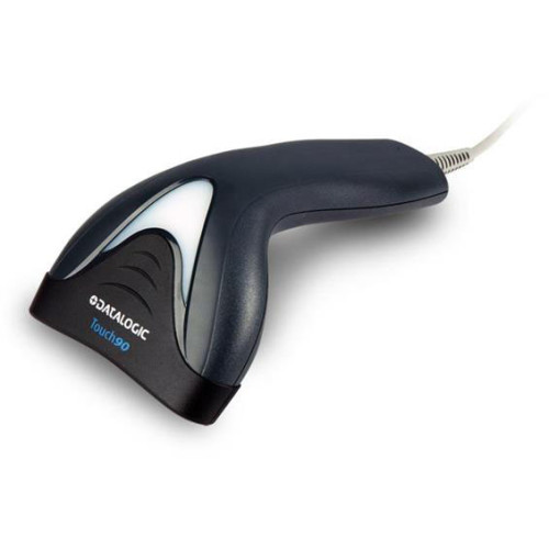 Datalogic Barcode Scanner