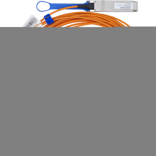 Mellanox Products