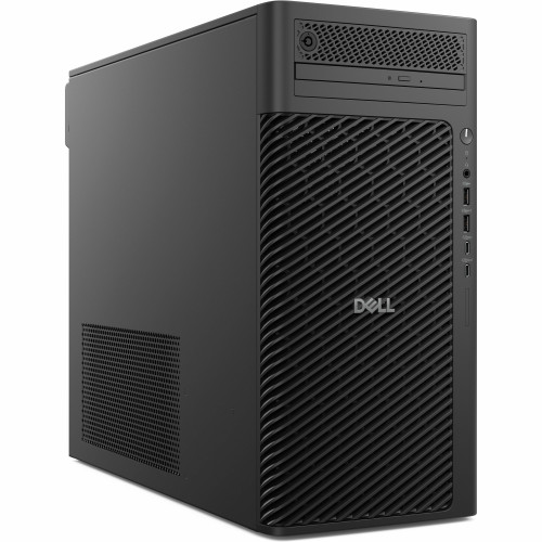 Dell Desktop PC