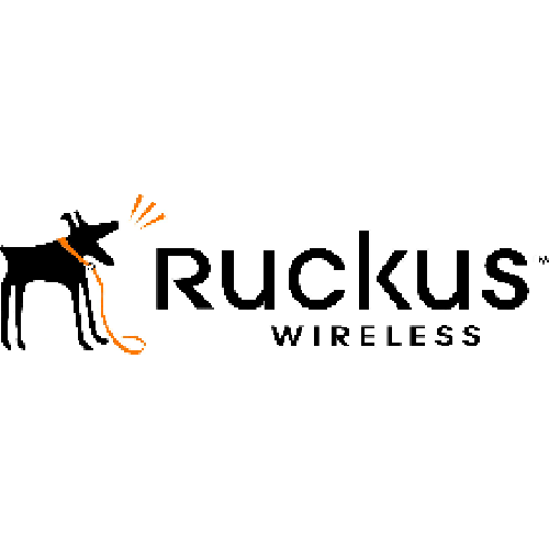 Ruckus Wireless Controller