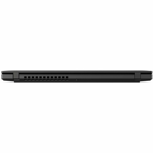 Lenovo Laptop