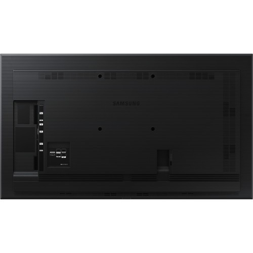Samsung Digital Signage Display
