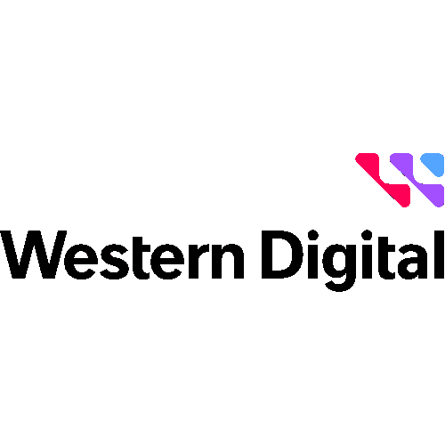 Western Digital Drive