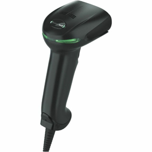 Honeywell Barcode Scanner