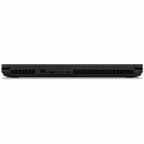 Lenovo Laptop
