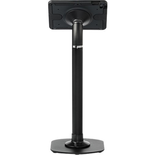 ArmorActive Tablet Accessories