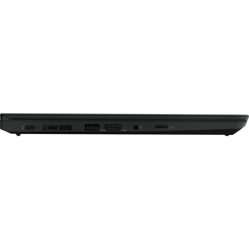 Lenovo Laptop