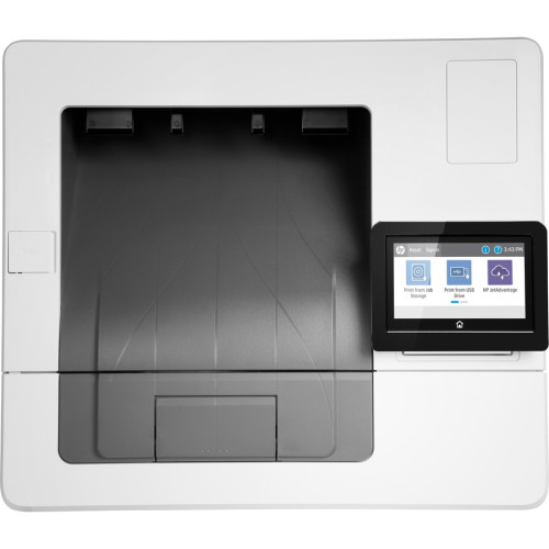 HP Laser Printer