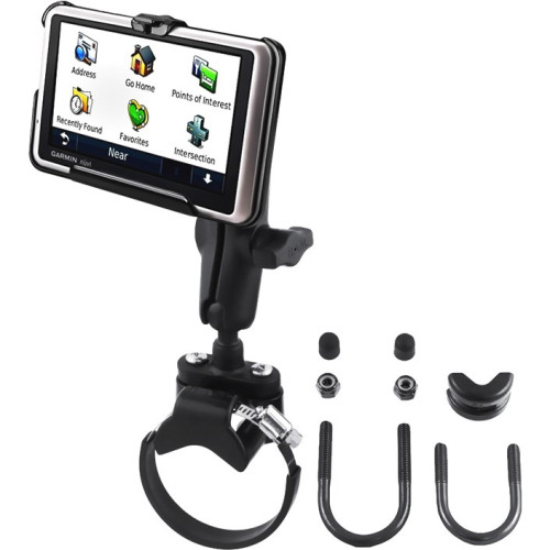 RAM Mount Products