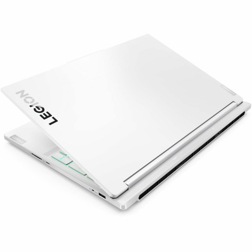 Lenovo Laptop