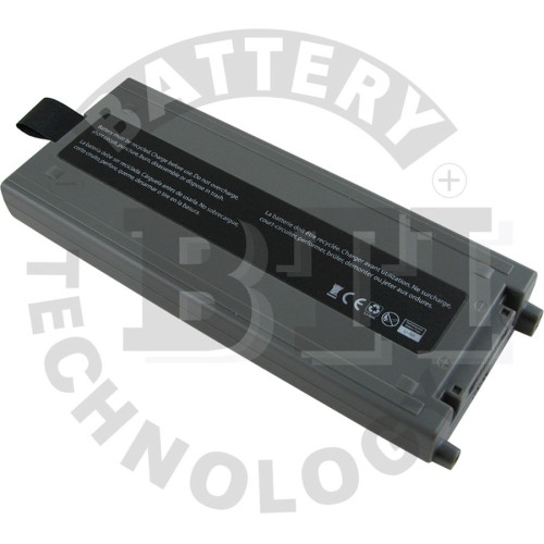 BTI Accessory