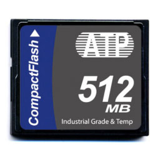 ATP Products