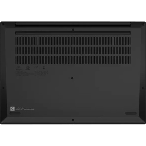 Lenovo Laptop