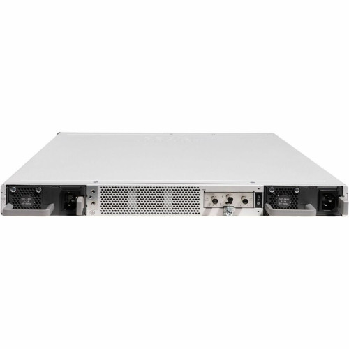 Cisco Data Routers