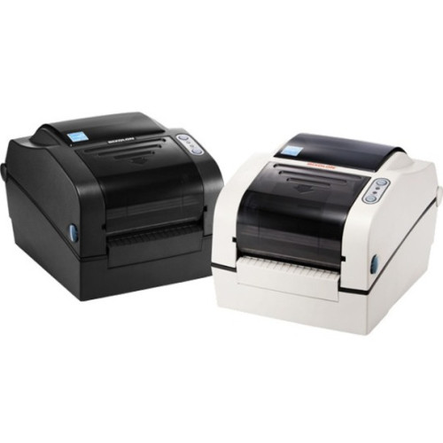 Bixolon Barcode Label Printer