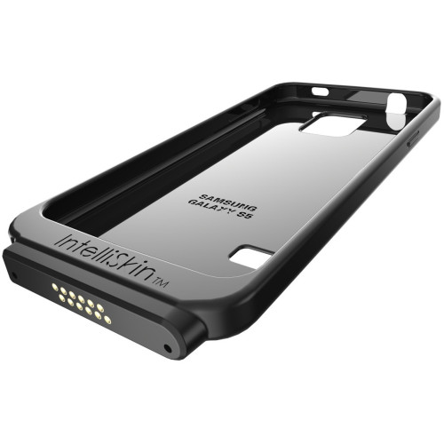 RAM Mount Products