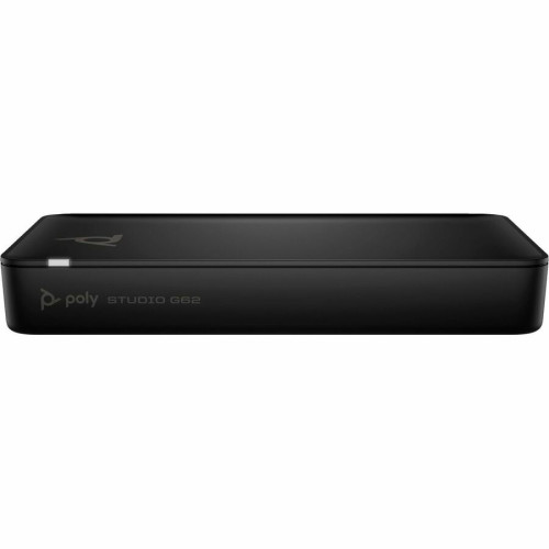 HP Video Conferencing Equipment