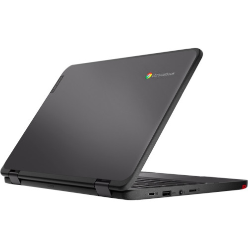 Lenovo Chromebook