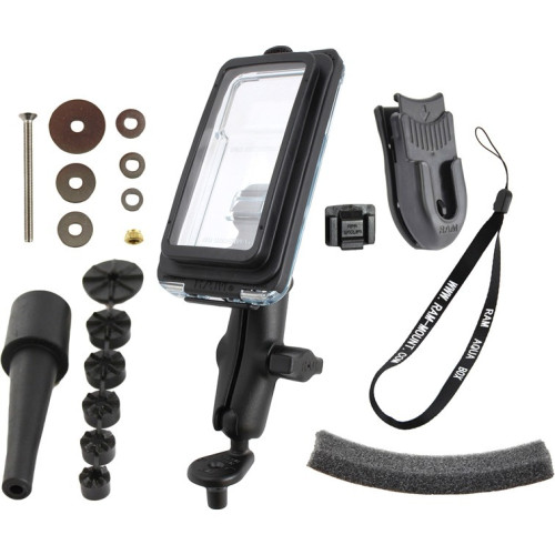 RAM Mount Products