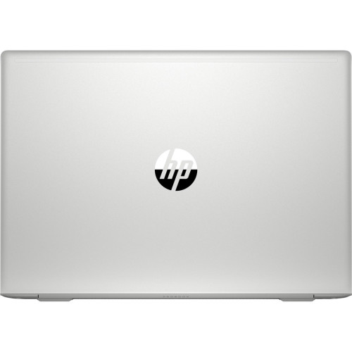 HP Data Terminal