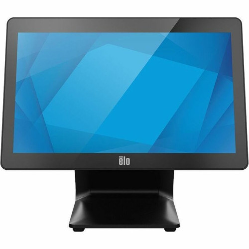 Elo POS Touch Terminal