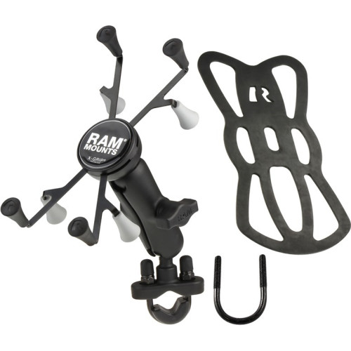 RAM Mount Products