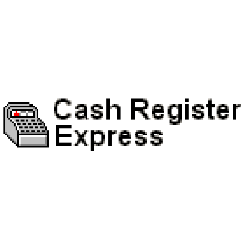 Cash Register Express Cash Register Express Software