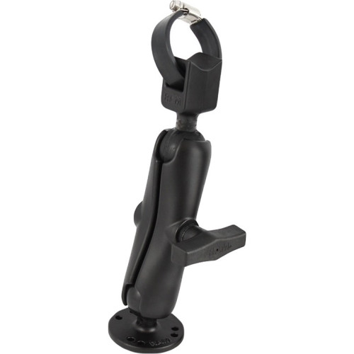 RAM Mount Products