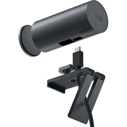 Dell Webcam