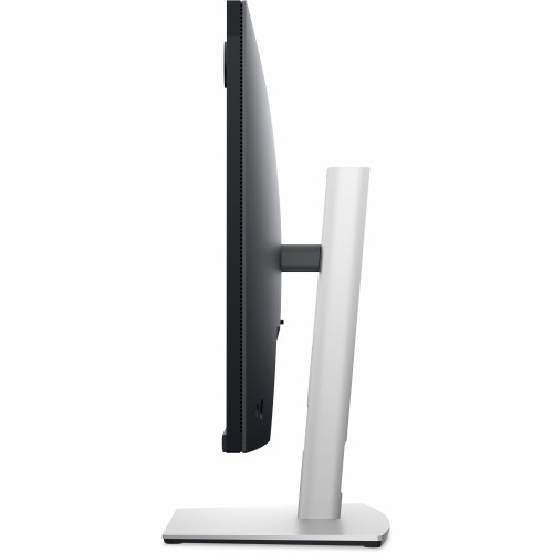 Dell Touchscreen