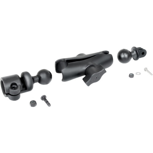 RAM Mount Products