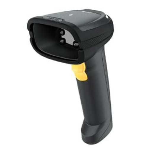 SEUIC Technologies Barcode Scanner