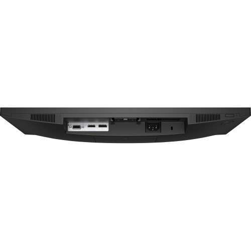 HP Monitor