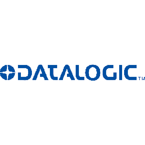 Datalogic Barcode Scanner
