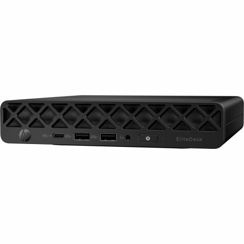 HP Desktop PC