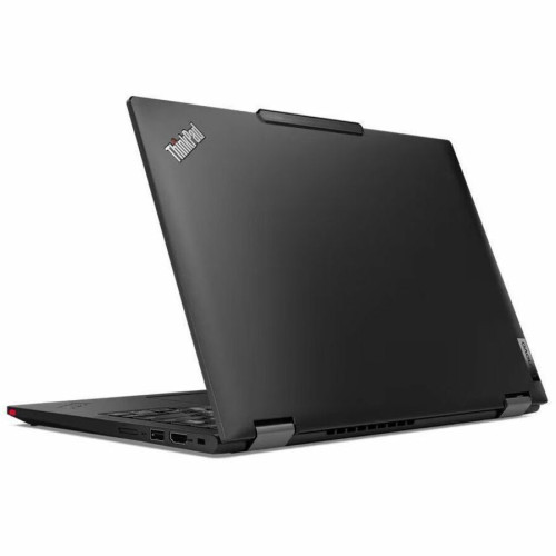 Lenovo Laptop