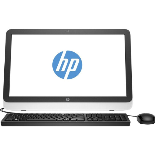 HP Monitor
